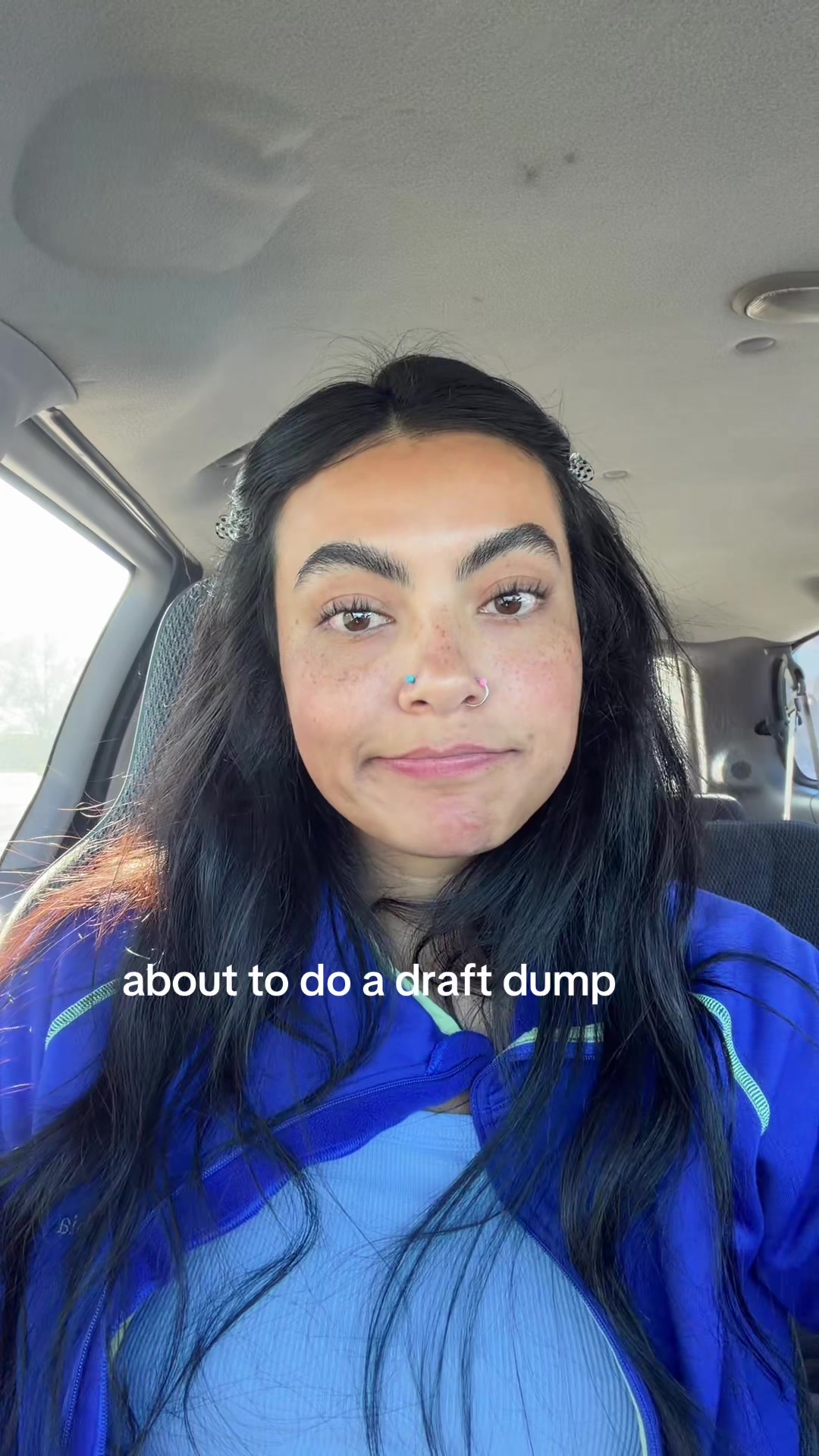 @caylin
