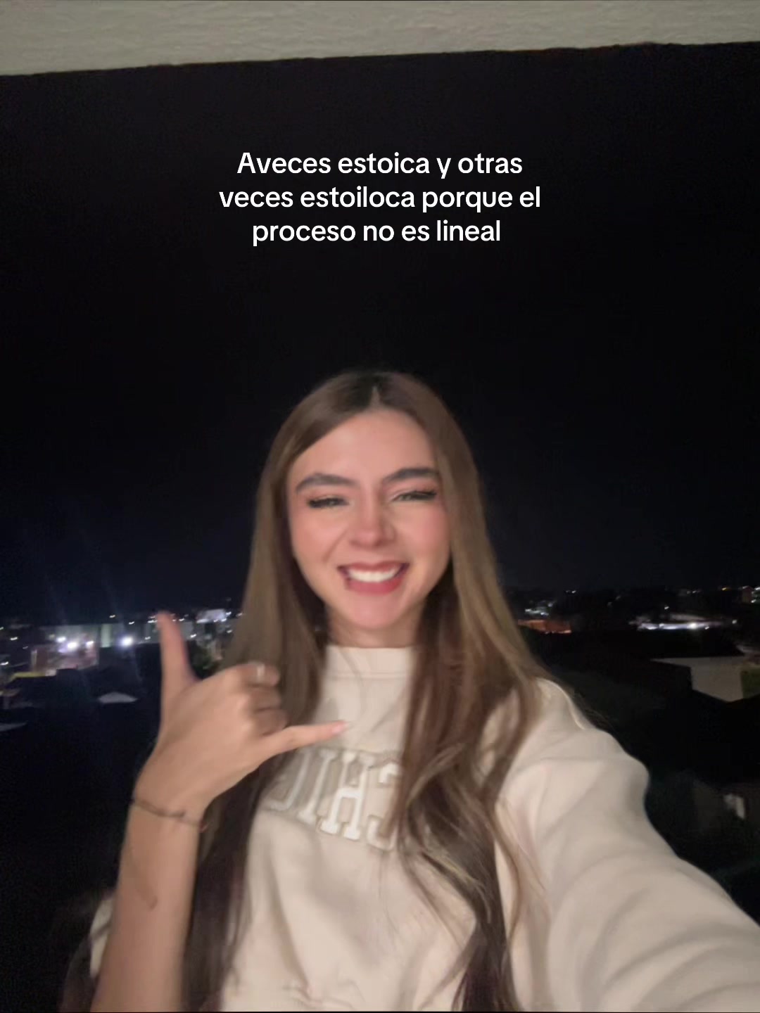 @K🌙