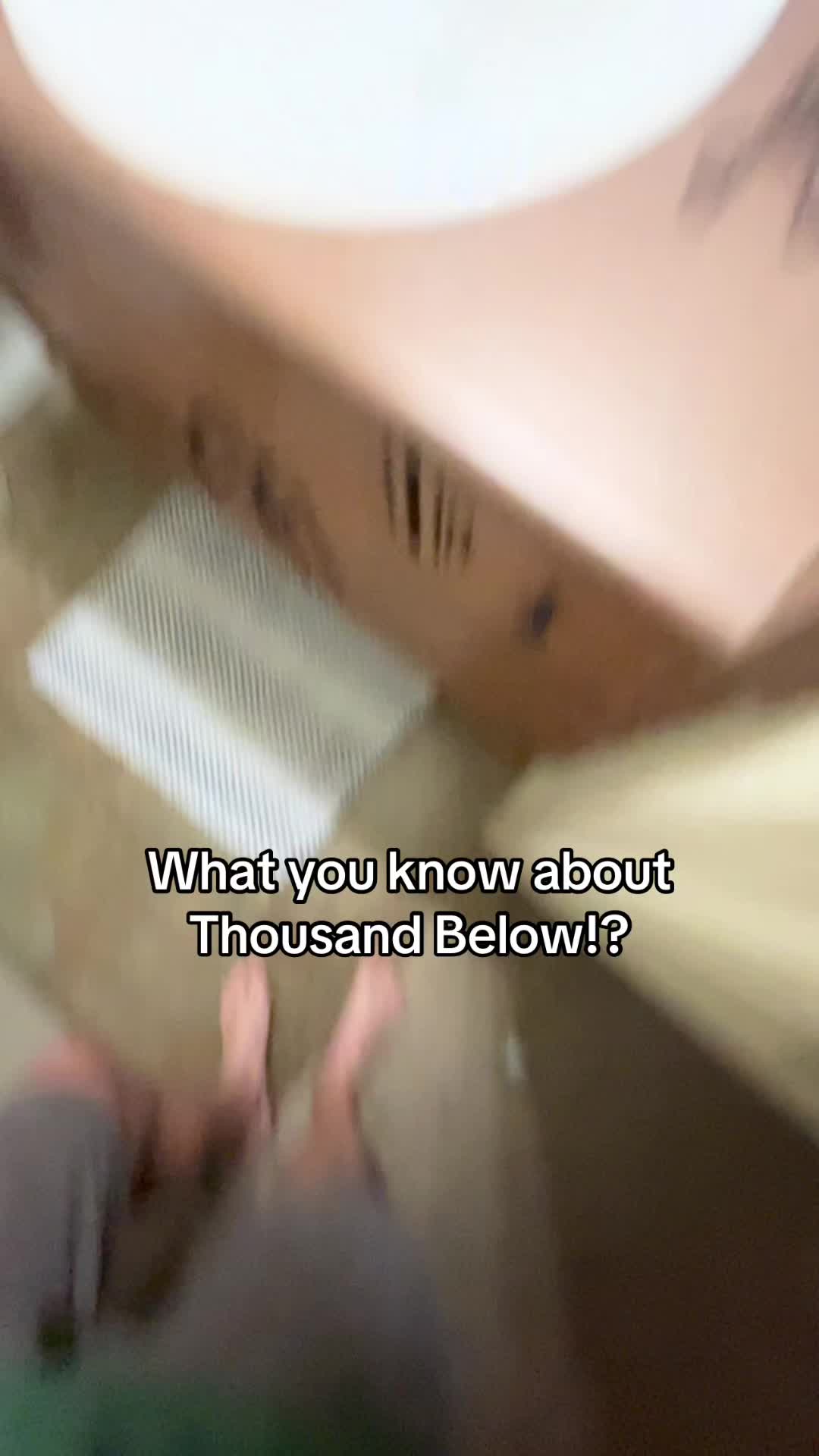 @CARSONGOESPUNK
