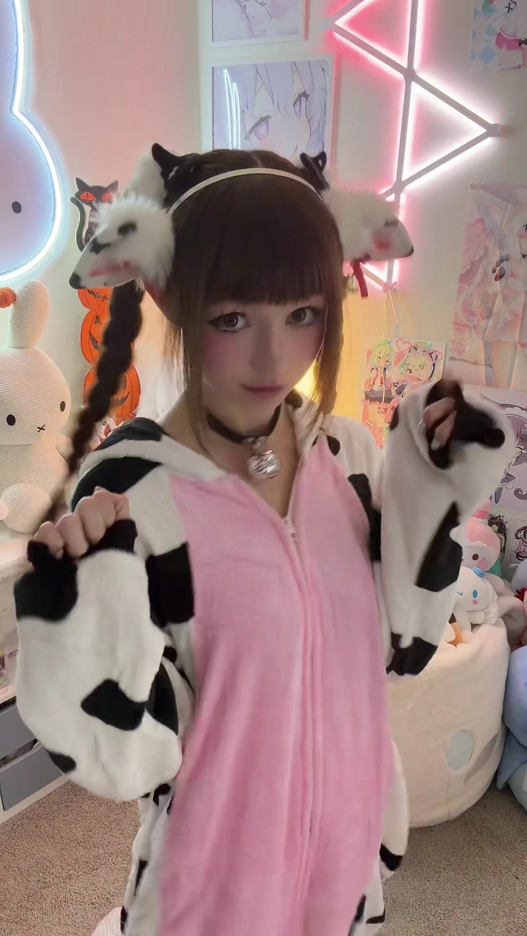 @smeeps ໒꒱ ࣪ ˖