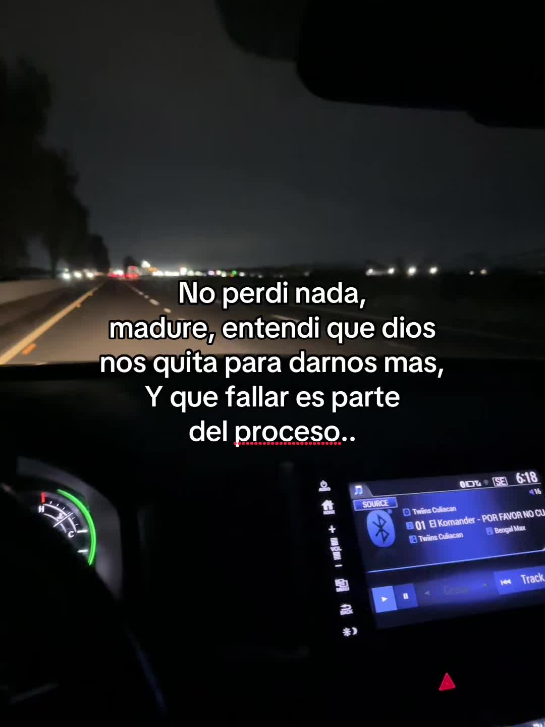 @Alex89