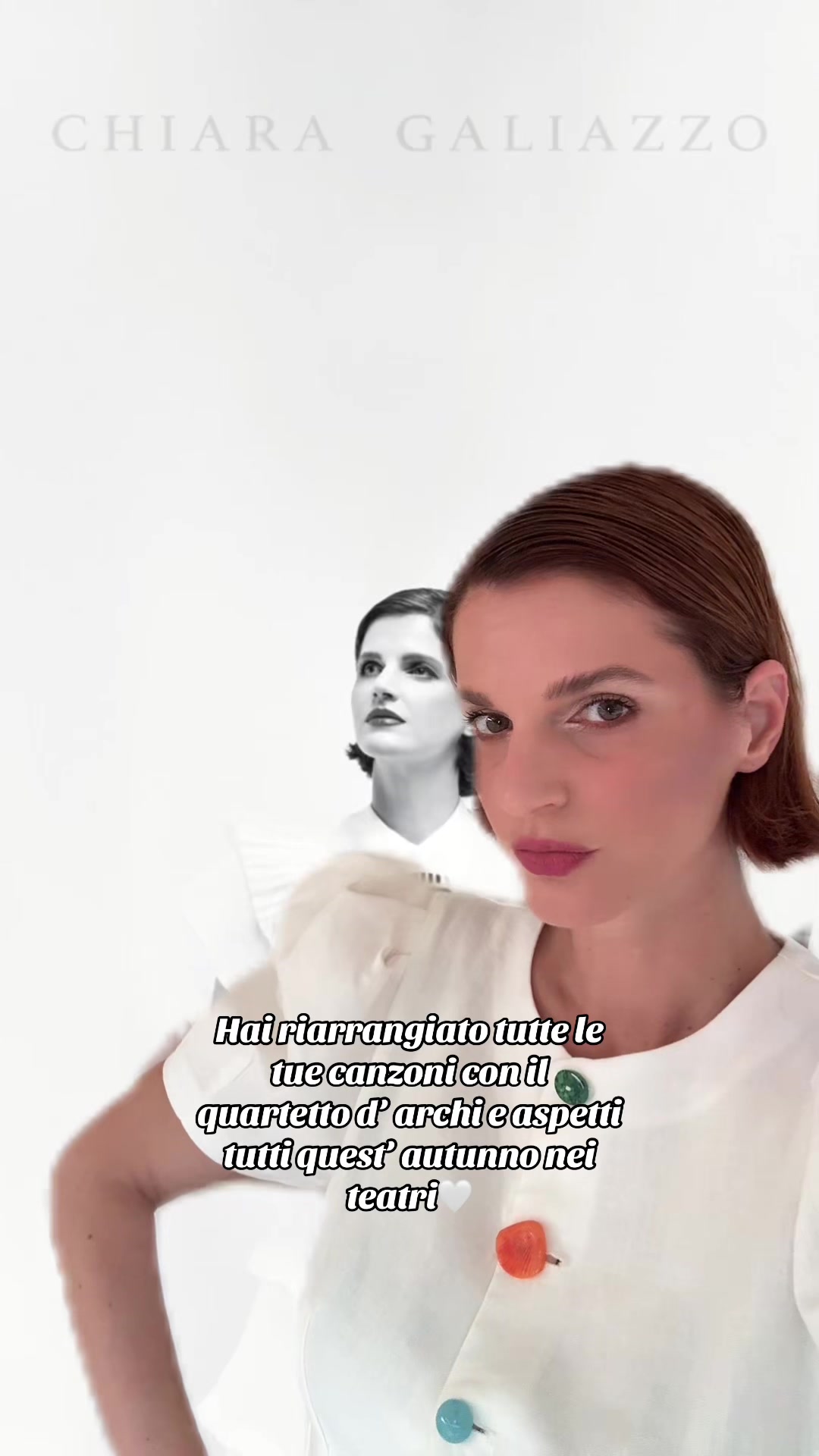 @Chiara Galiazzo