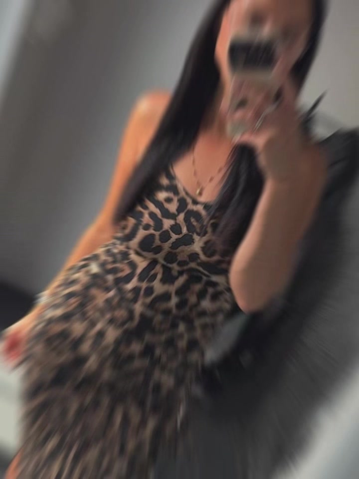 @Agnieszka🖤