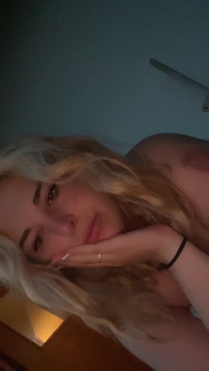 @Lili ✨