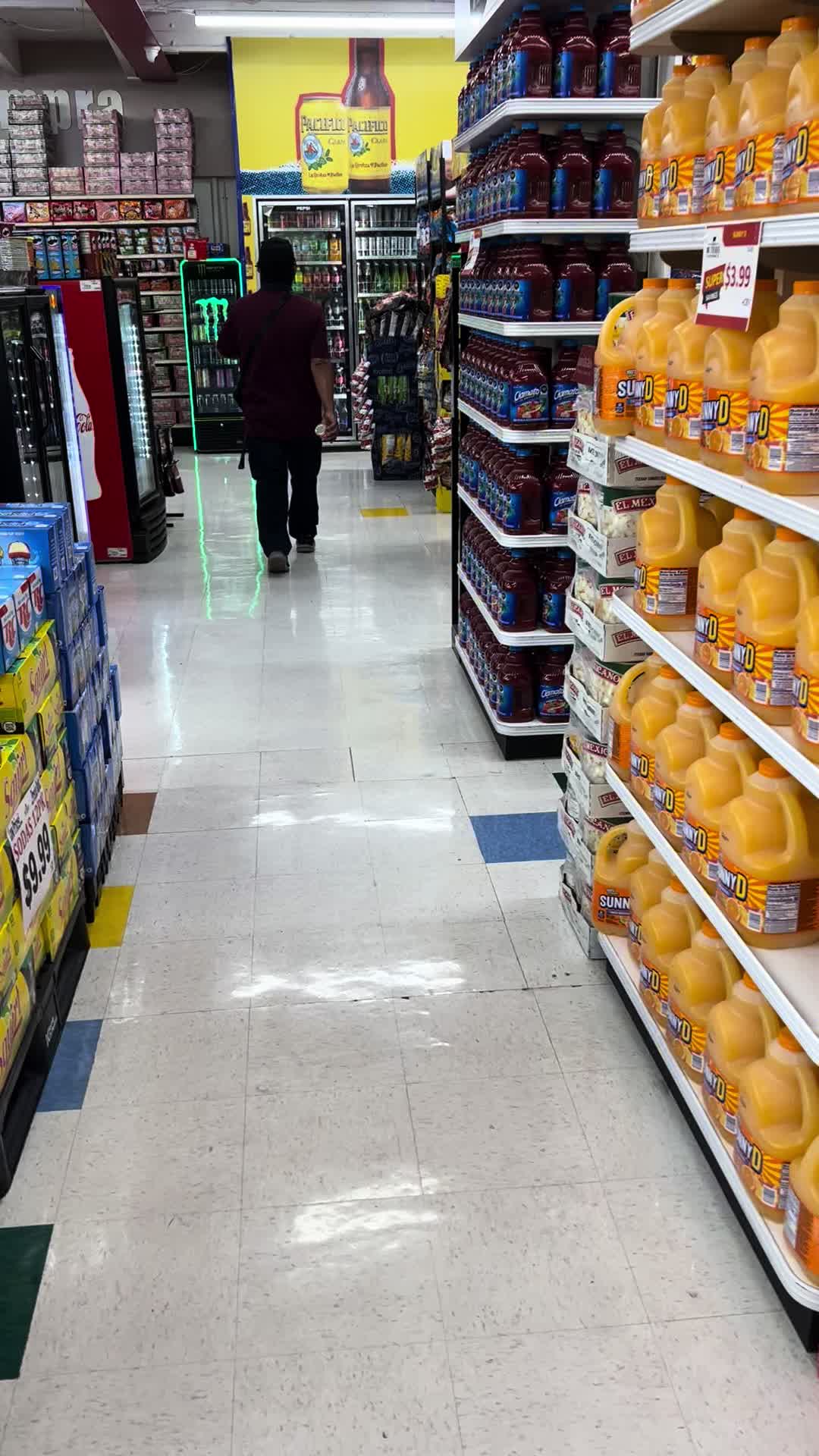 @Manuel Sanchez