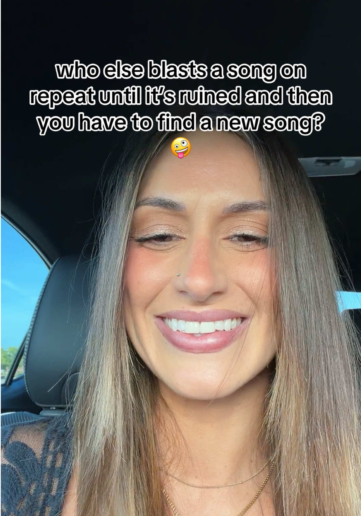 @cynthiamckenna