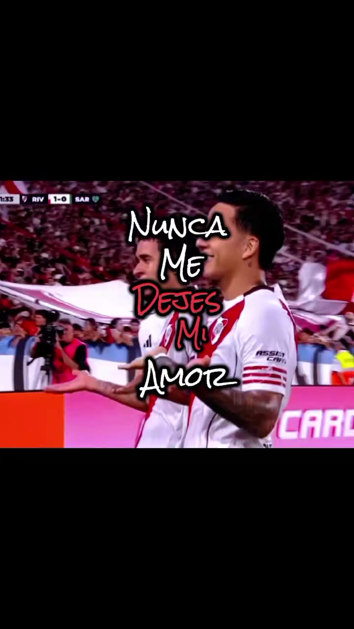 @Enzo32