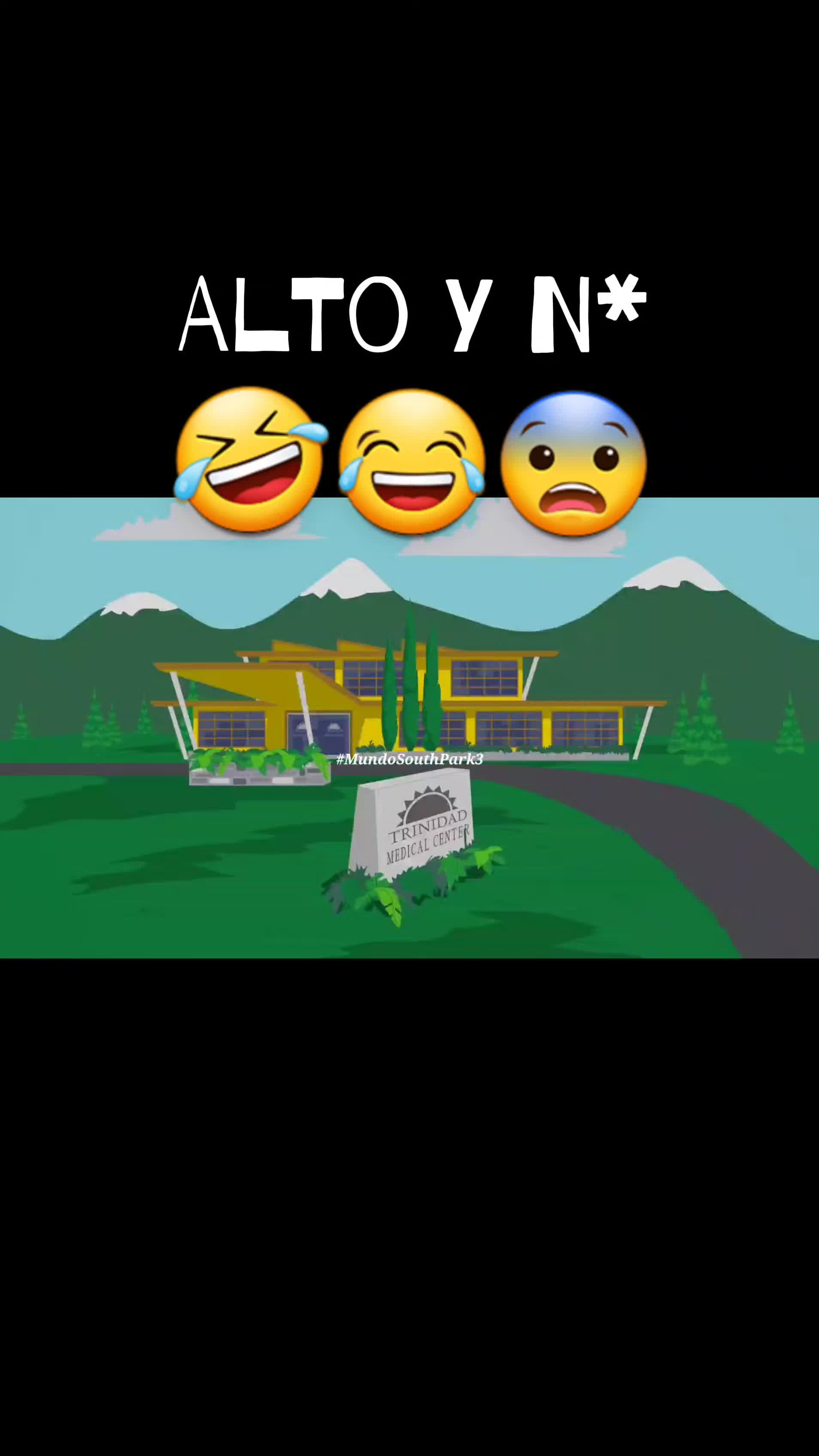 @MundoSouthPark3