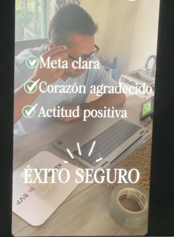 @Gladys Rosado