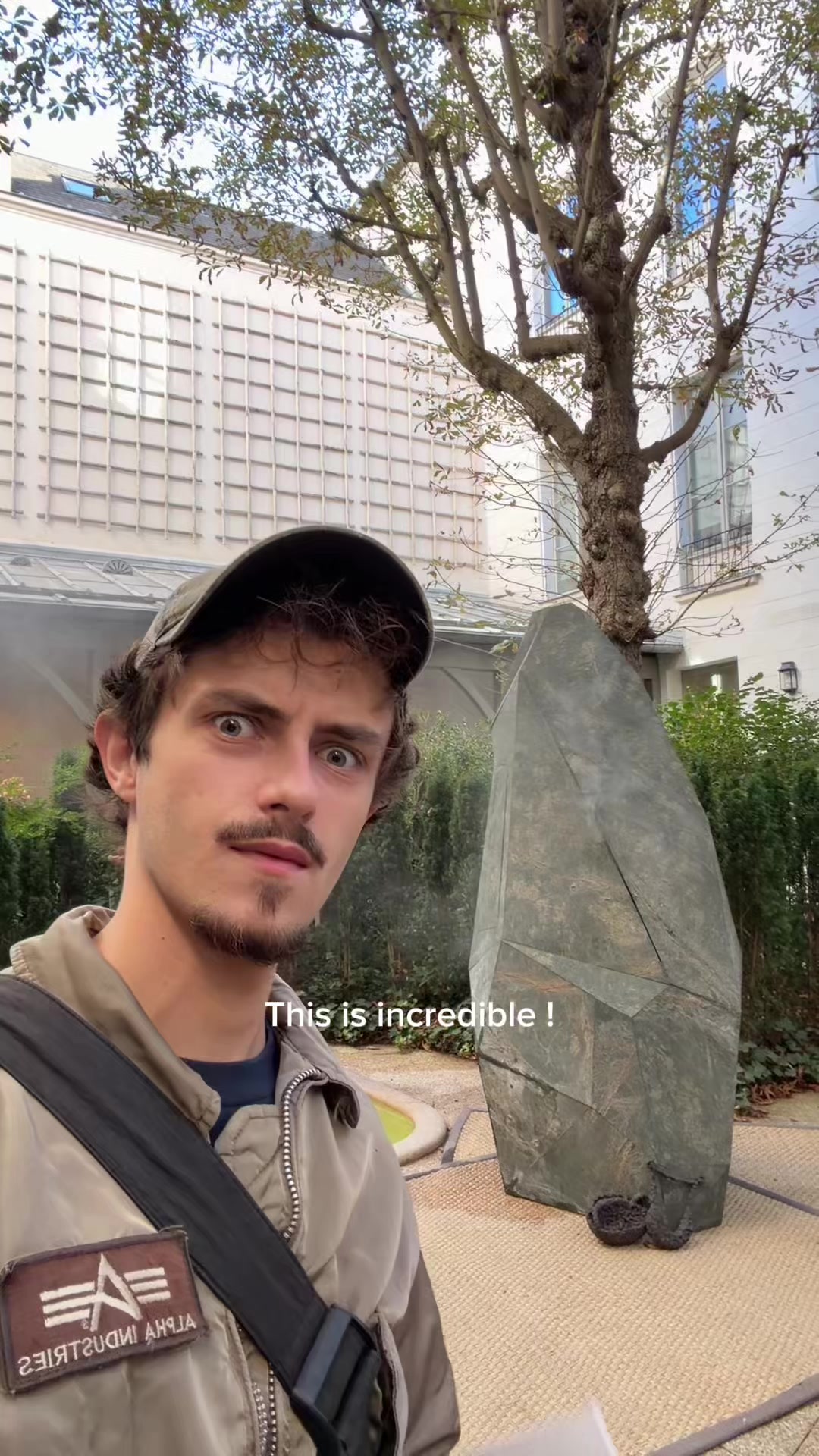 @raphael.ft