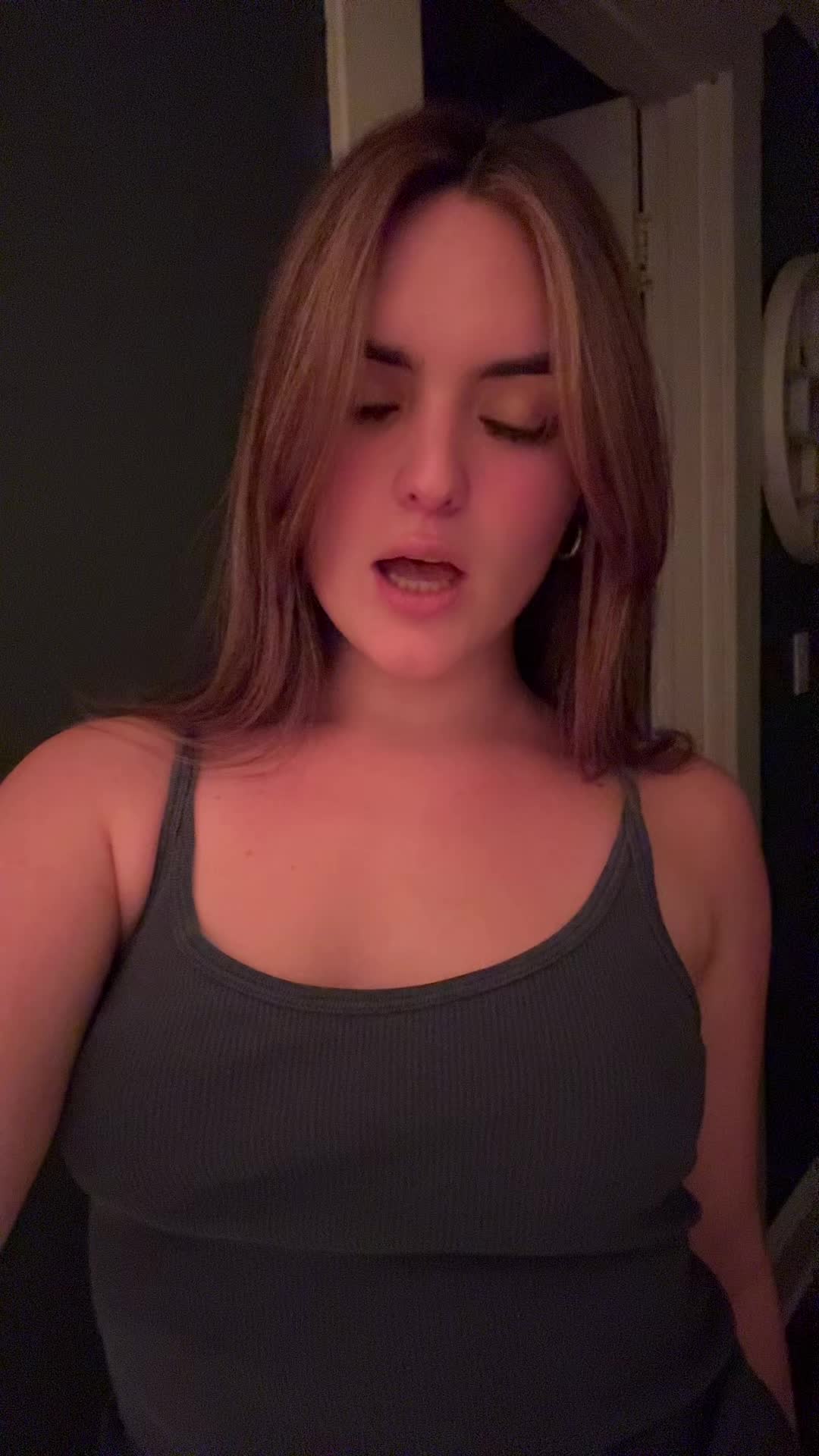 @Madison Nye