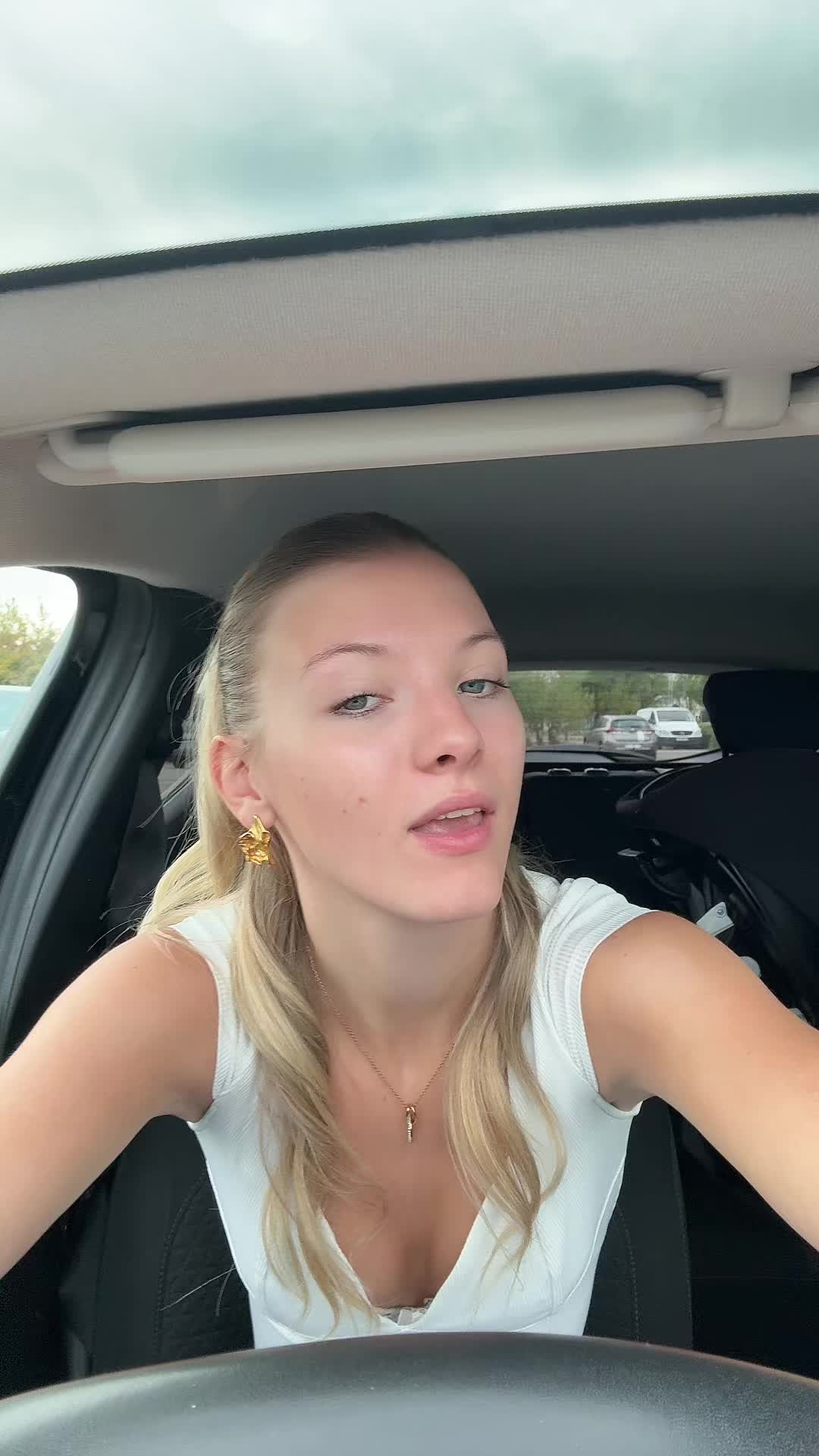 @Emily