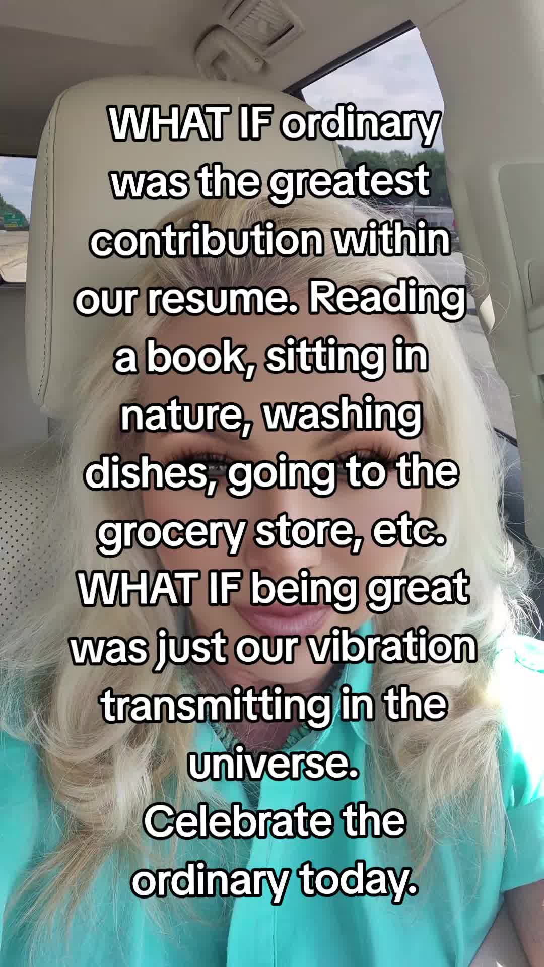 @Lisa@elevateyourlife