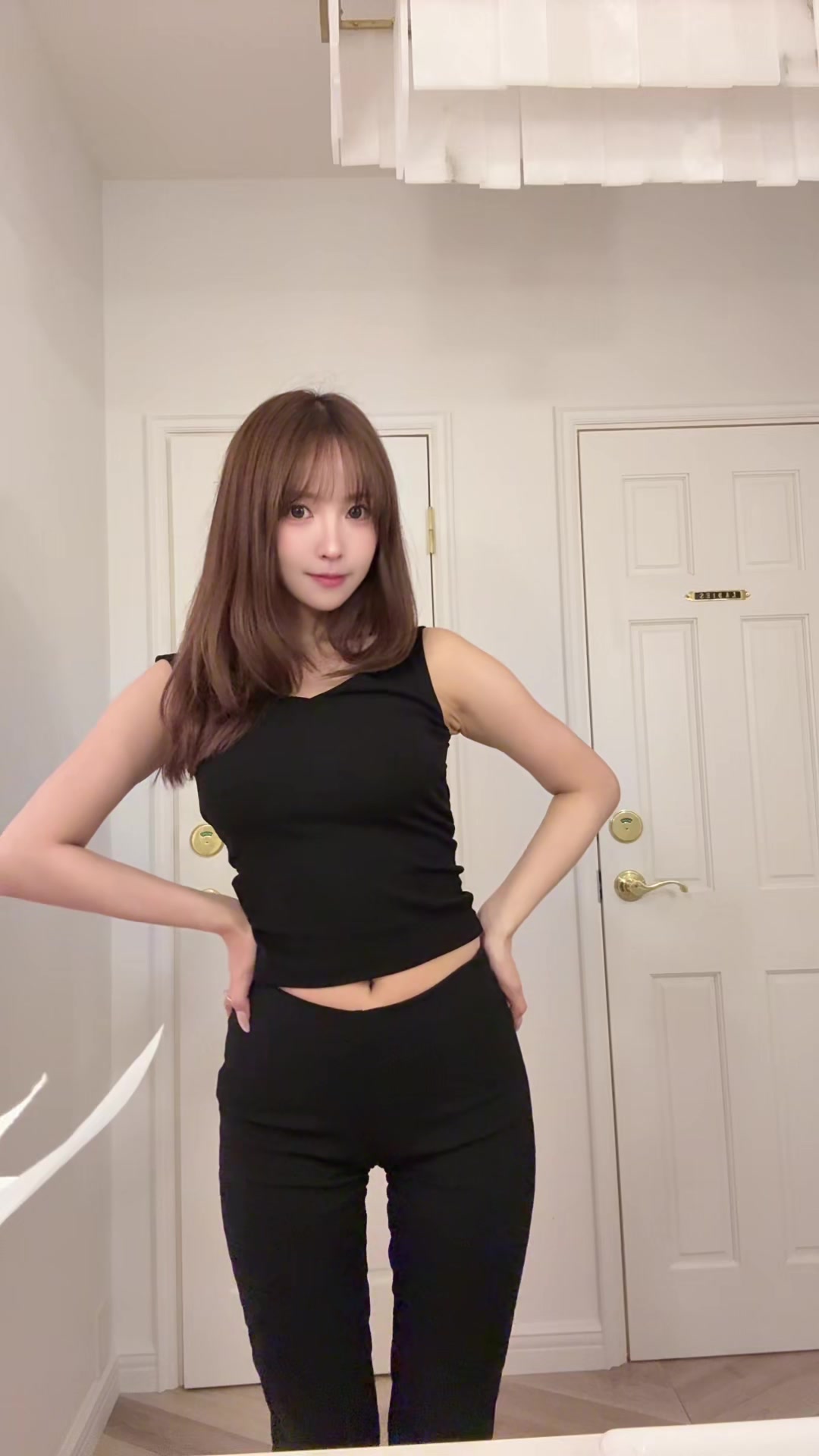 @三上悠亜