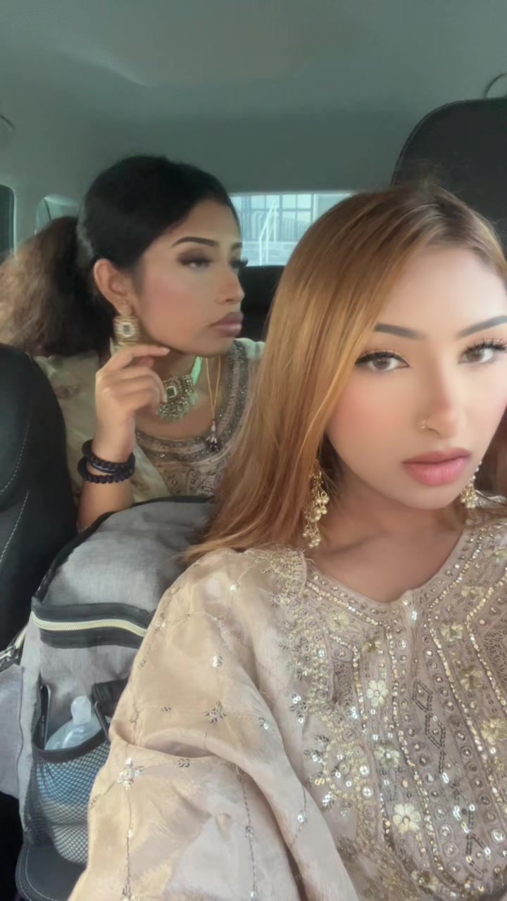 @🇧🇩