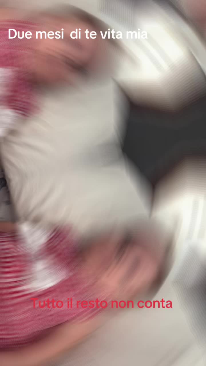 @Stefania Pignatele