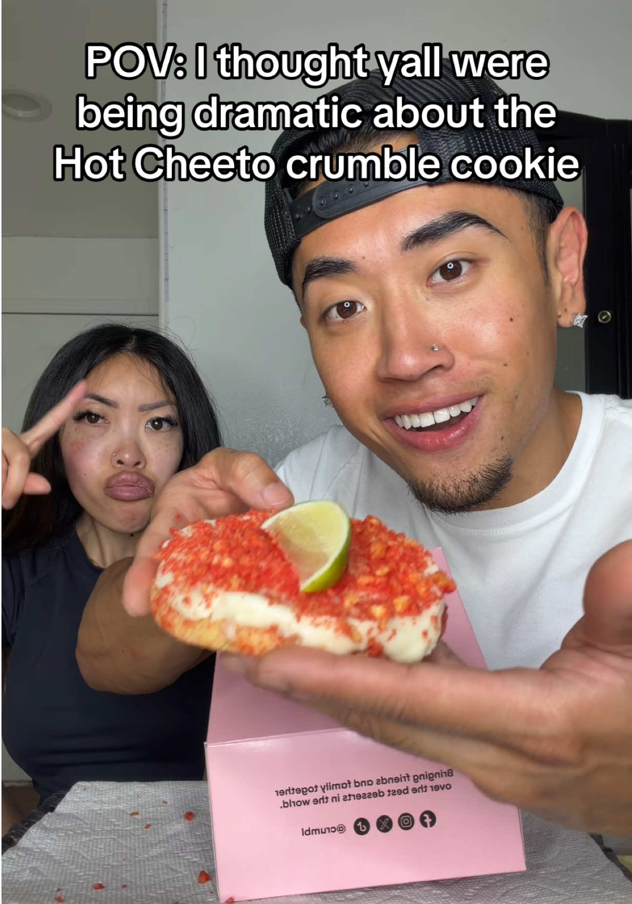 @David Ngo