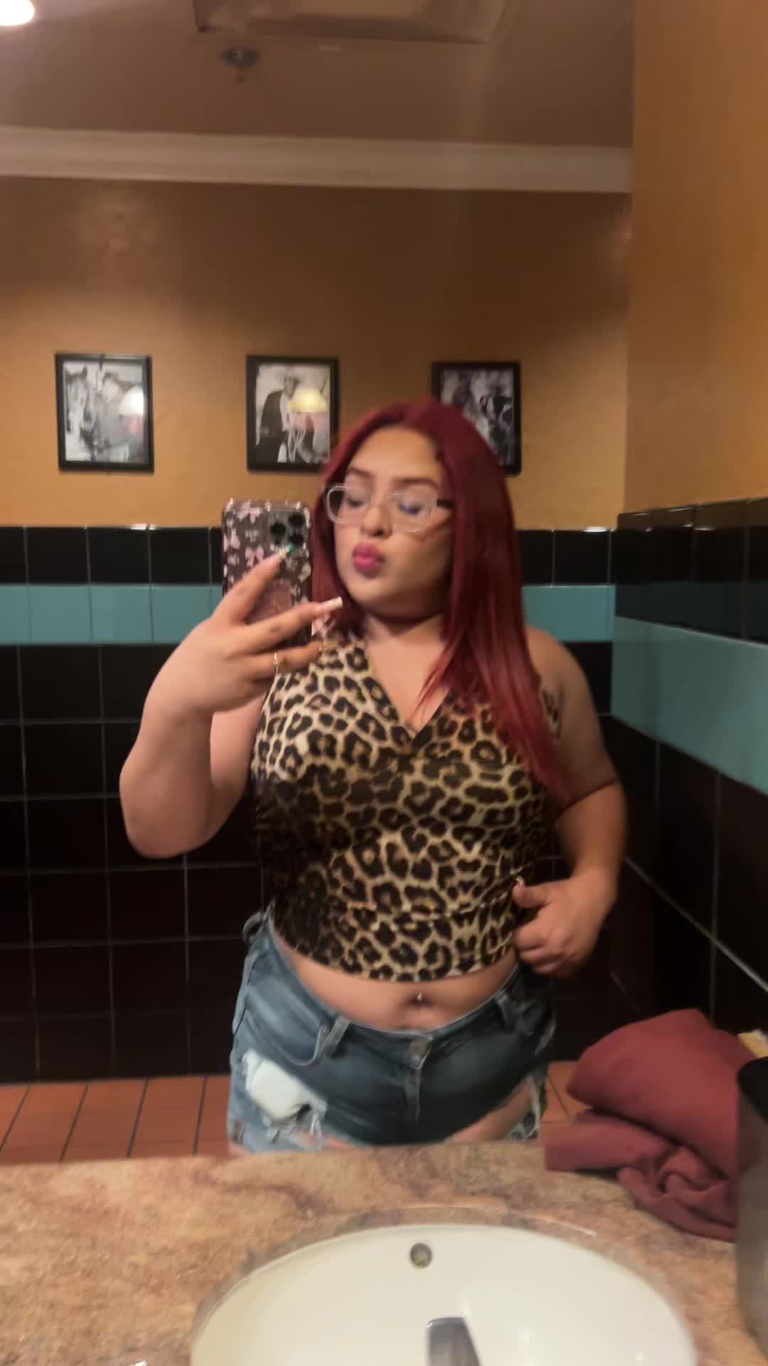 @tu_estufa