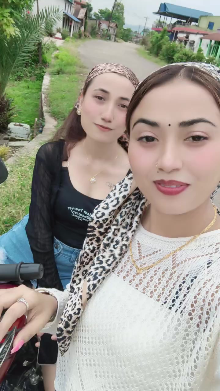 @Aaronusha892🕉️🔱