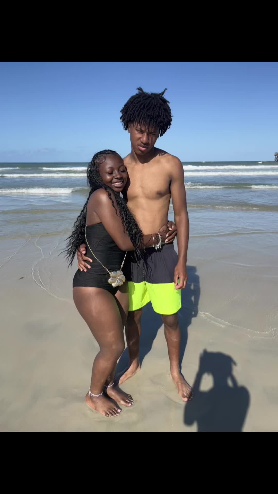 @kenziee
