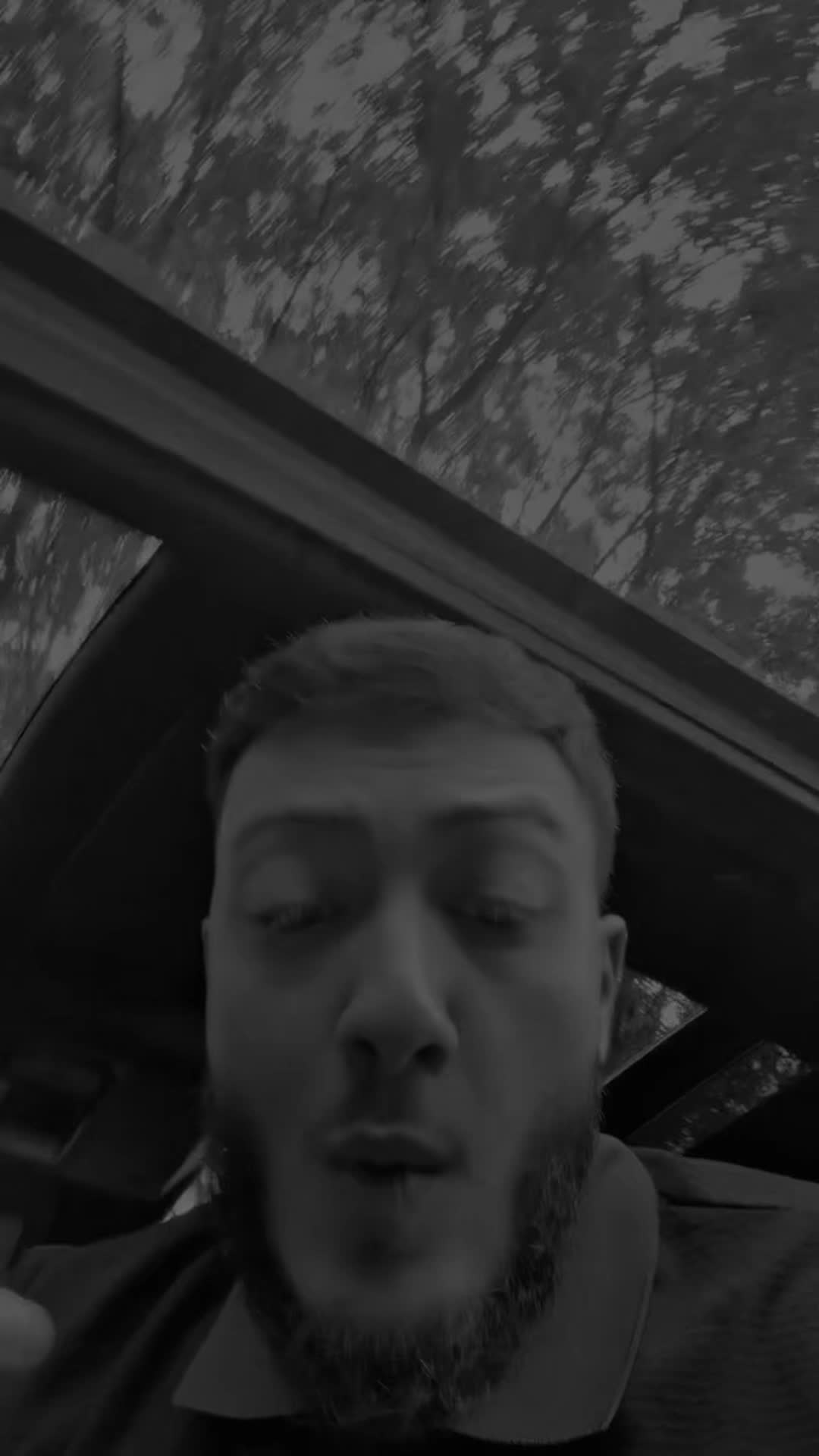 @𝙏𝙧𝙖𝙥&trade;