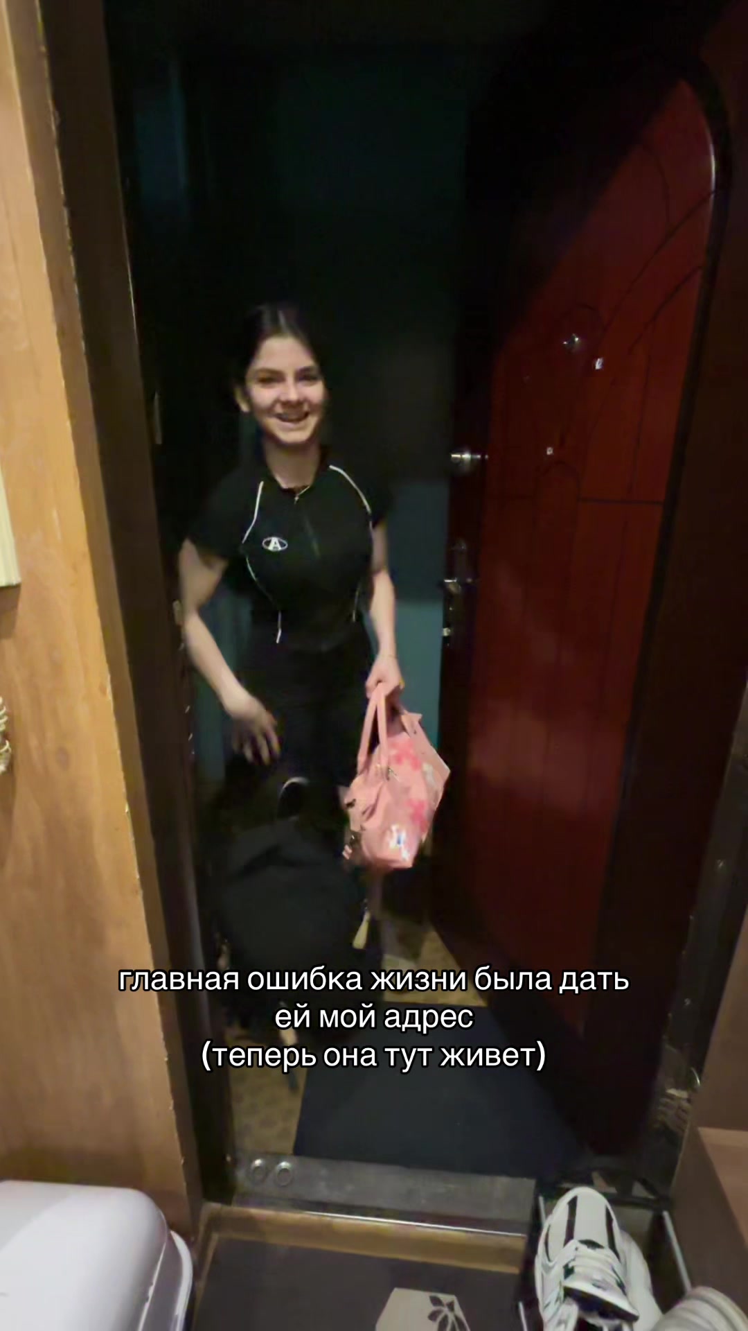 @тгк: Xennel03