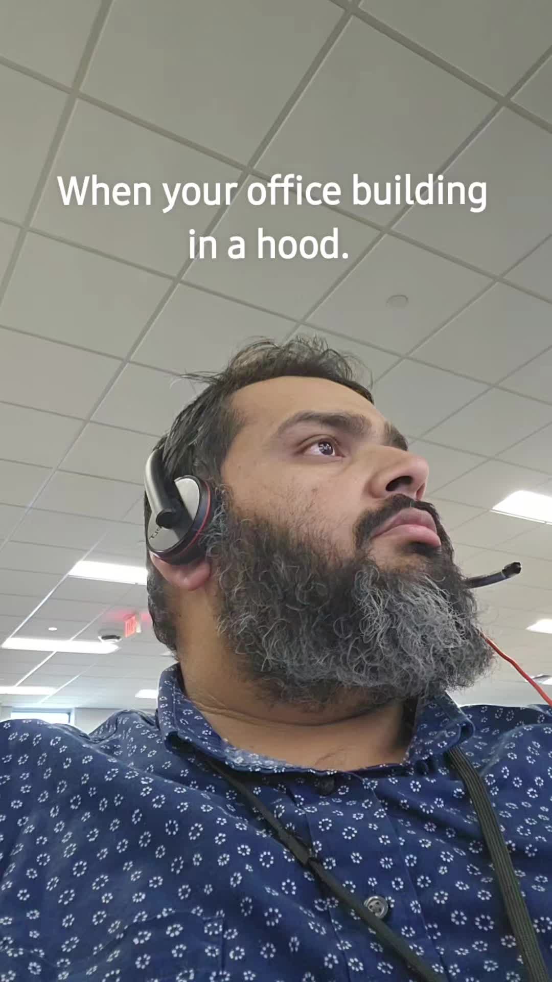 @TrueGoyim89