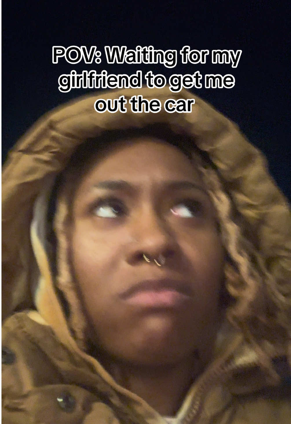 @NulifewithBri ✨
