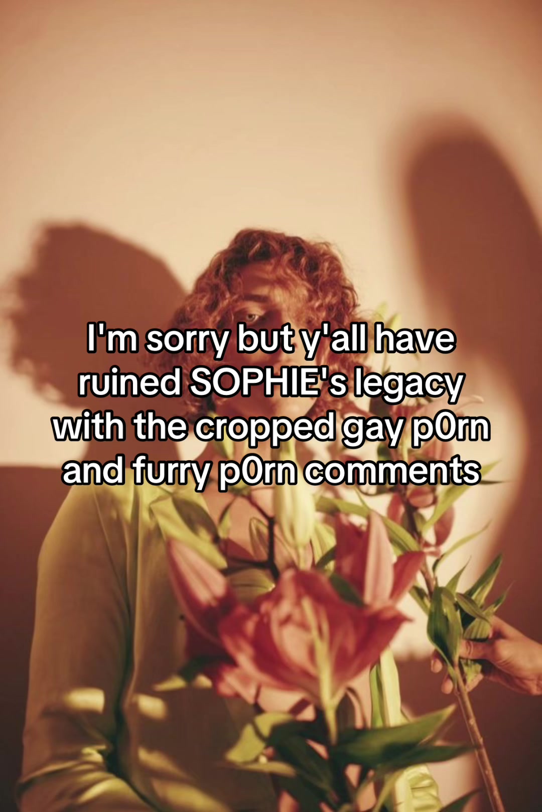 @Matthew