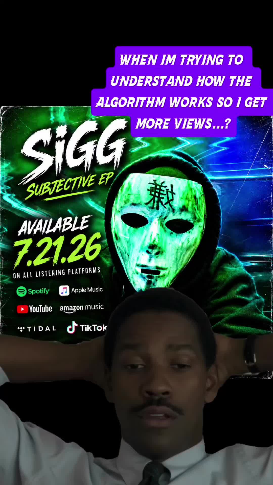 @Ｓ𝕚𝔾𝔾