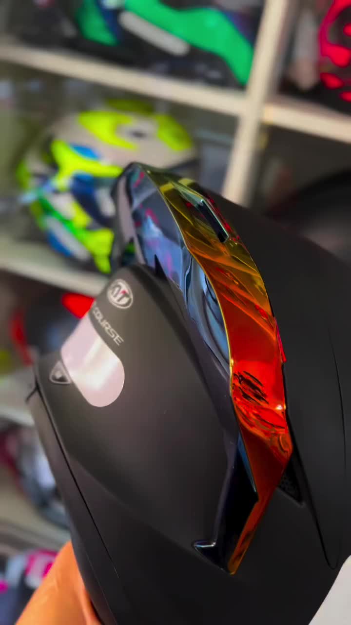 @Moto Specter