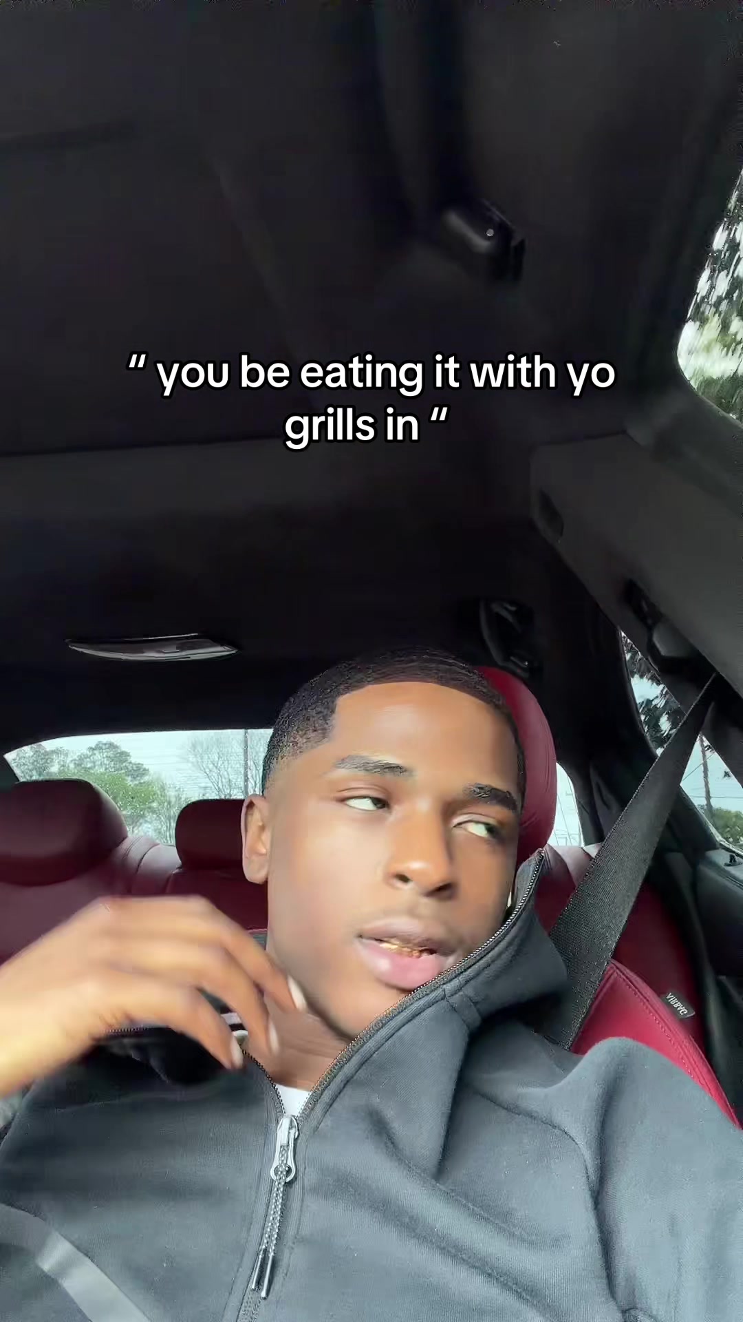@🏧