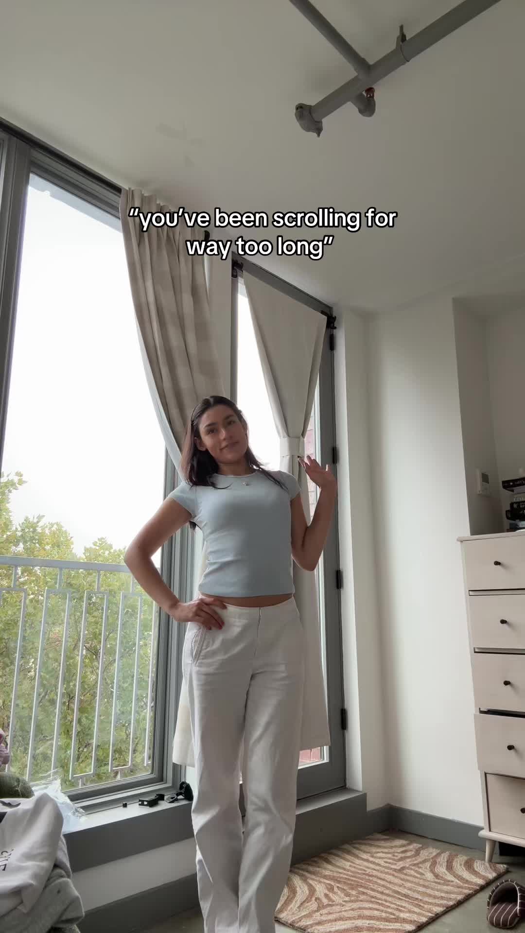 @victoria