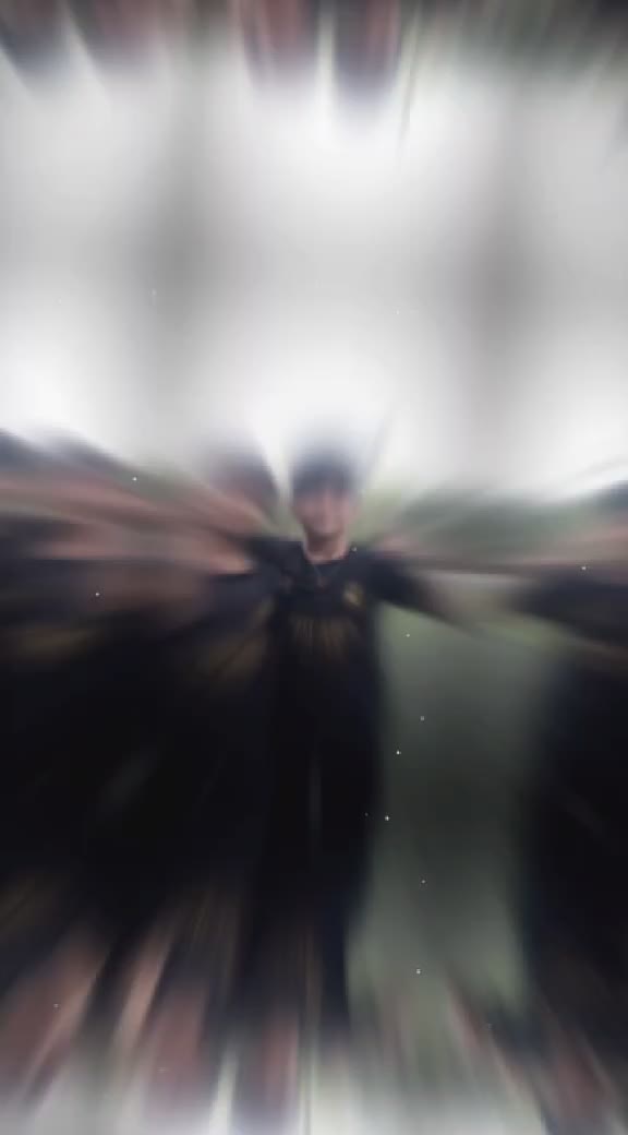 @THCS C&aacute;t Hưng