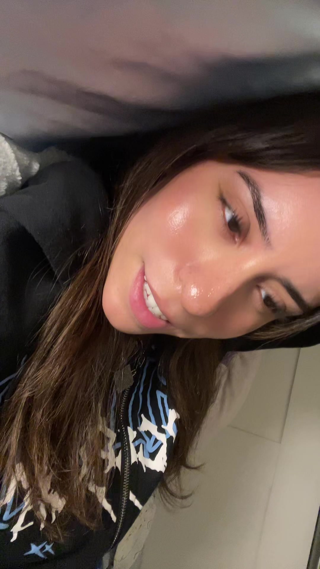 @zoooweemaamaaa