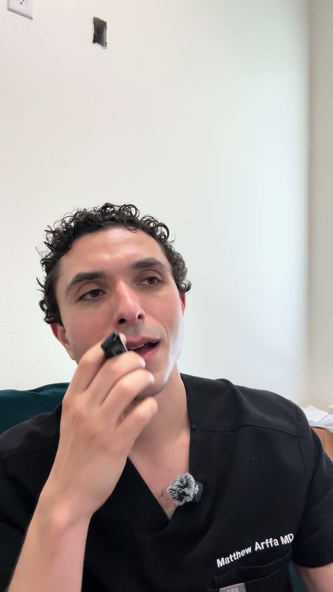 @ArffaDerm