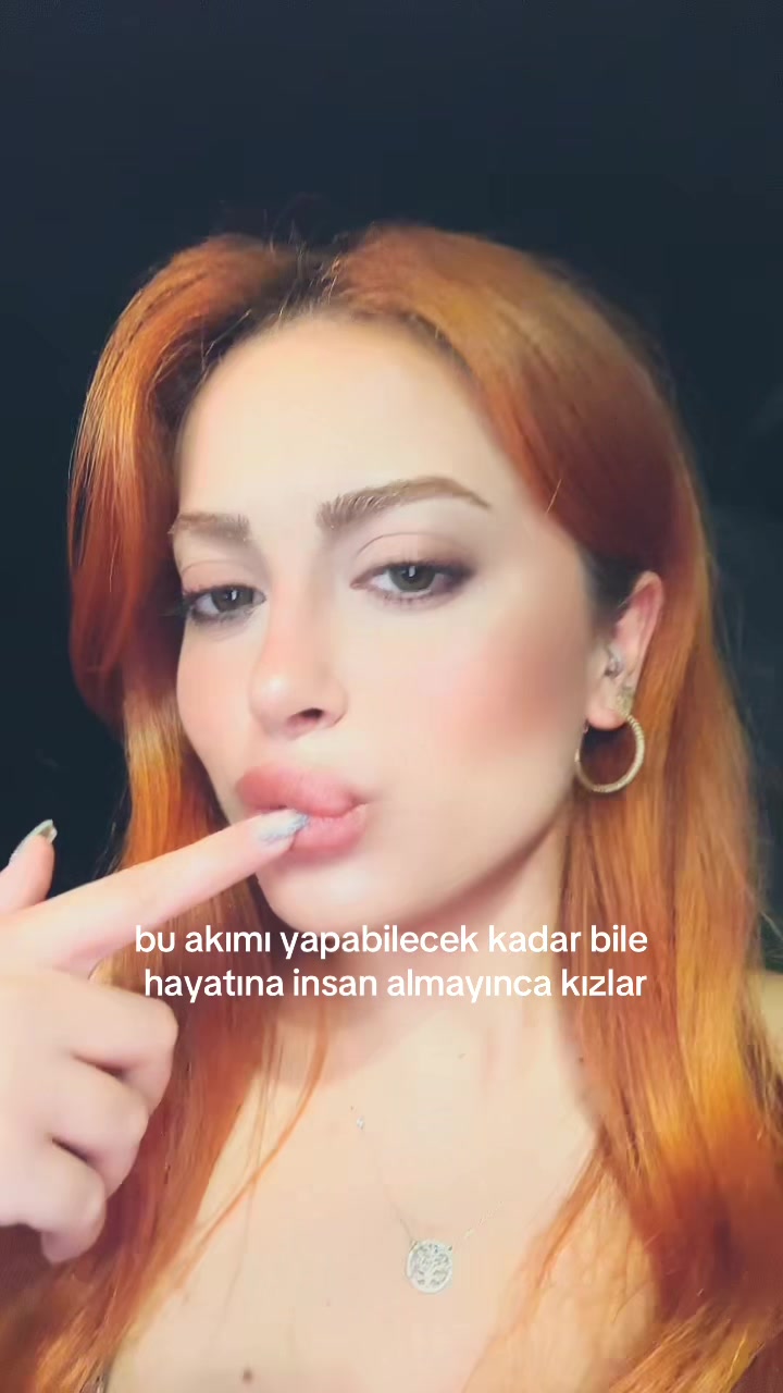 @Sude Özü