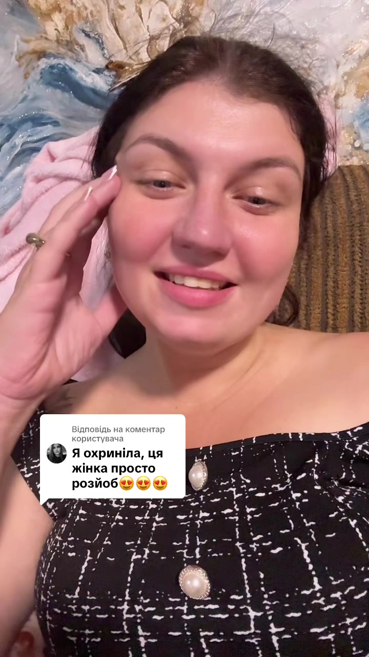 @FILEVA OLI