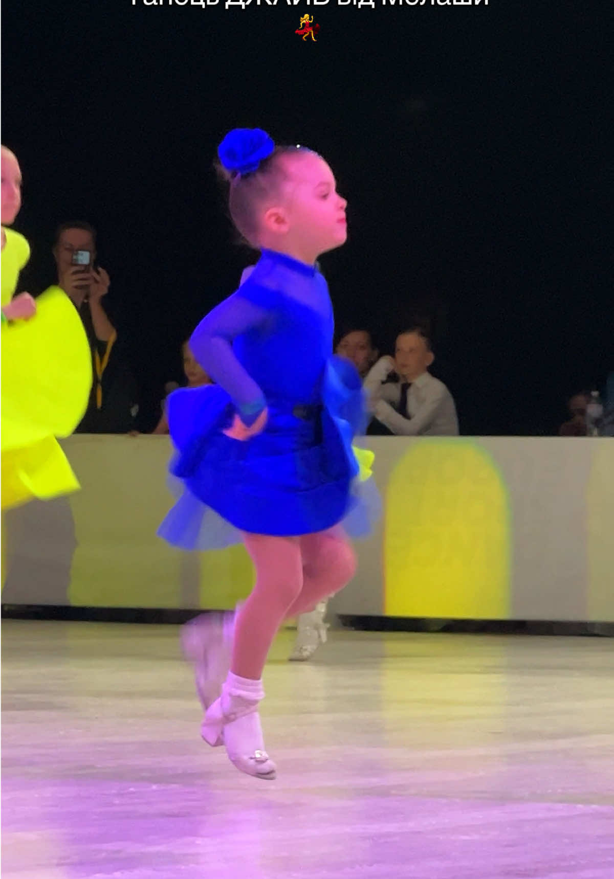 @mykolaienko.dance