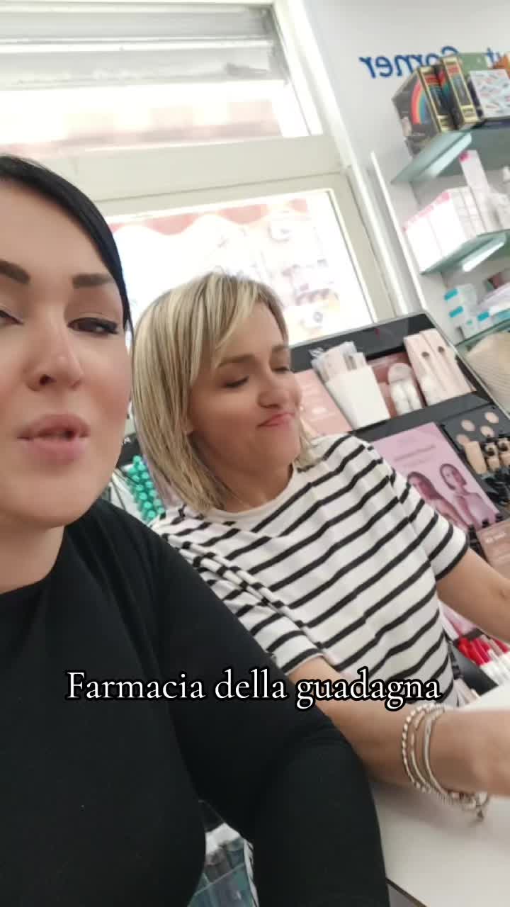 @☠️⛔️✨️🔞La Guiducci🔞✨️⛔️☠️