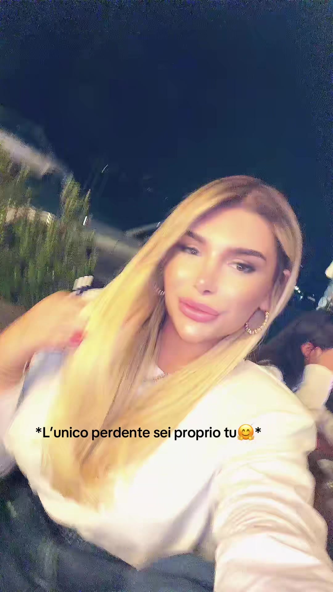 @Vittoria Mariniello🎀🌹