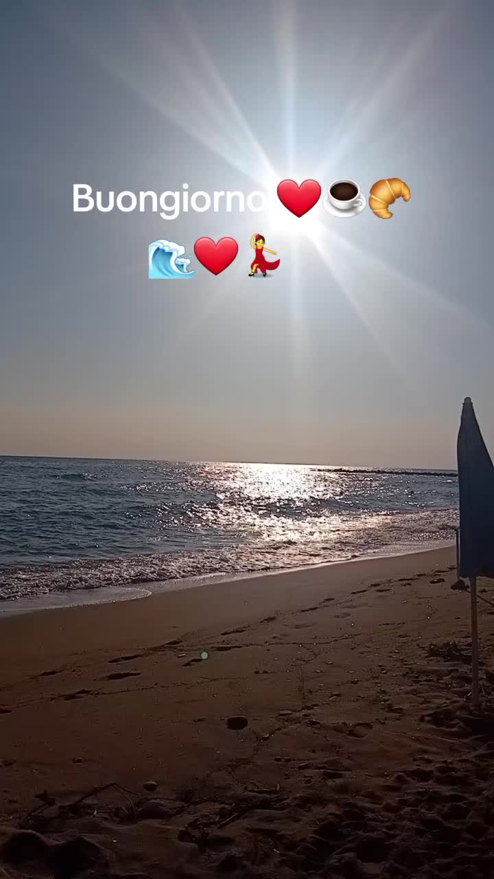 @Patrizia De Bartolo