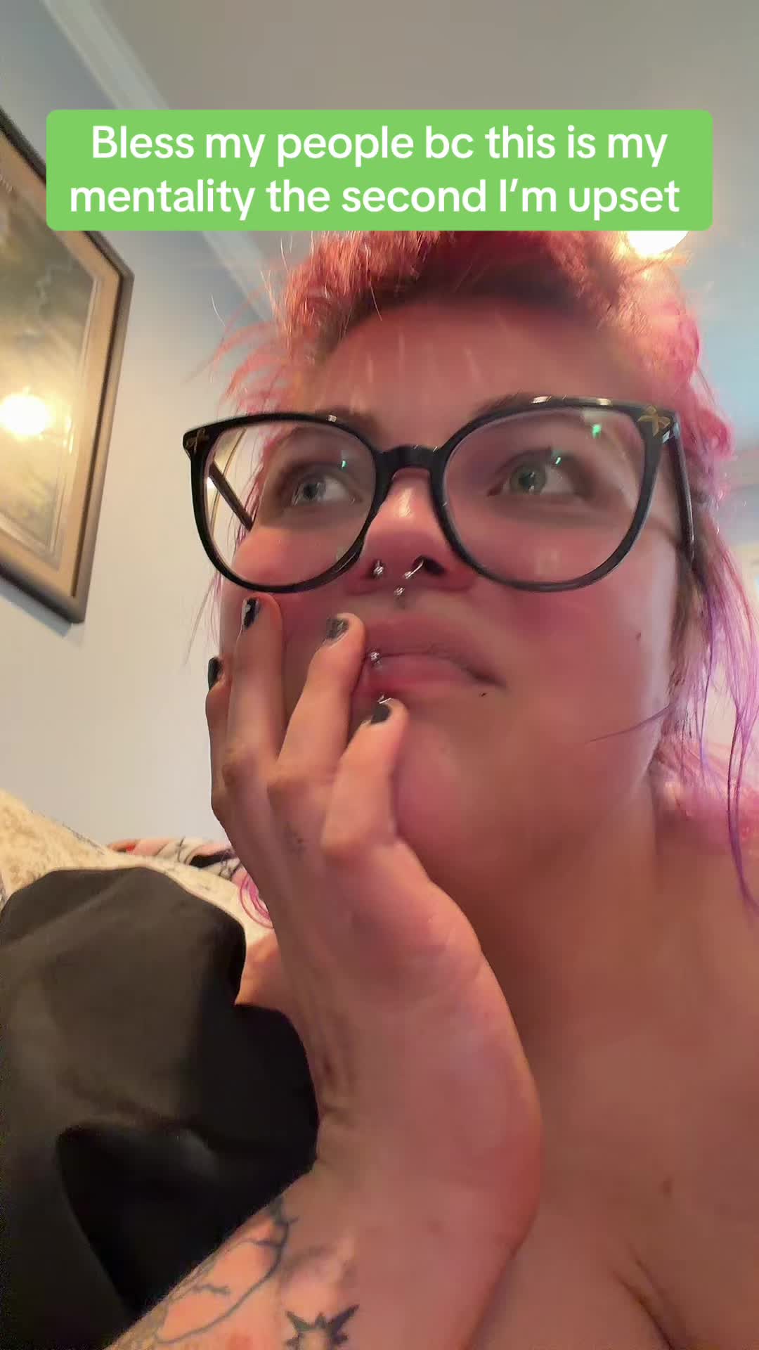 @MuryClur♉️