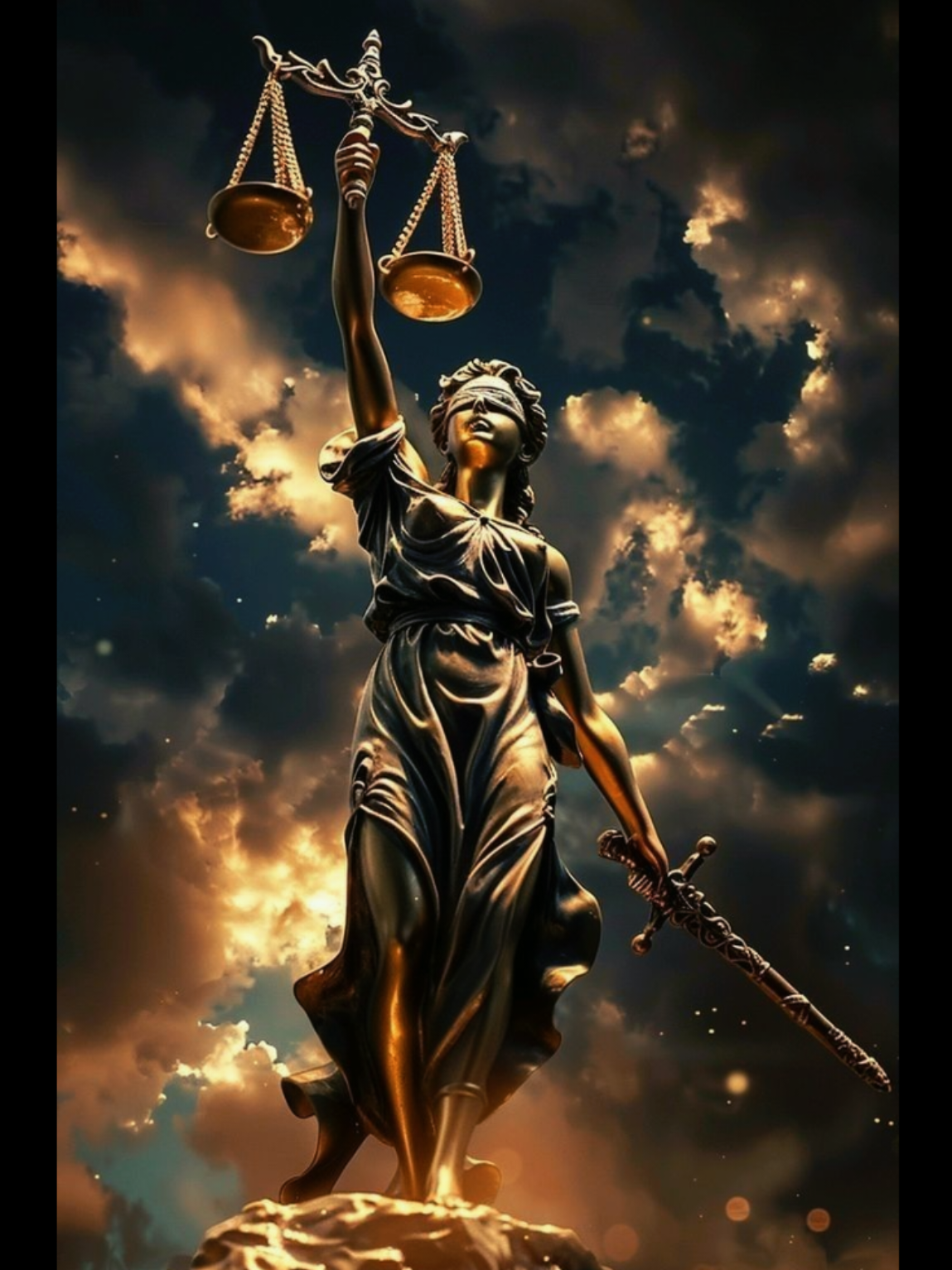 @𝙀𝙇 𝙋𝙧𝙤𝙛𝙚𝙨𝙨𝙤𝙧