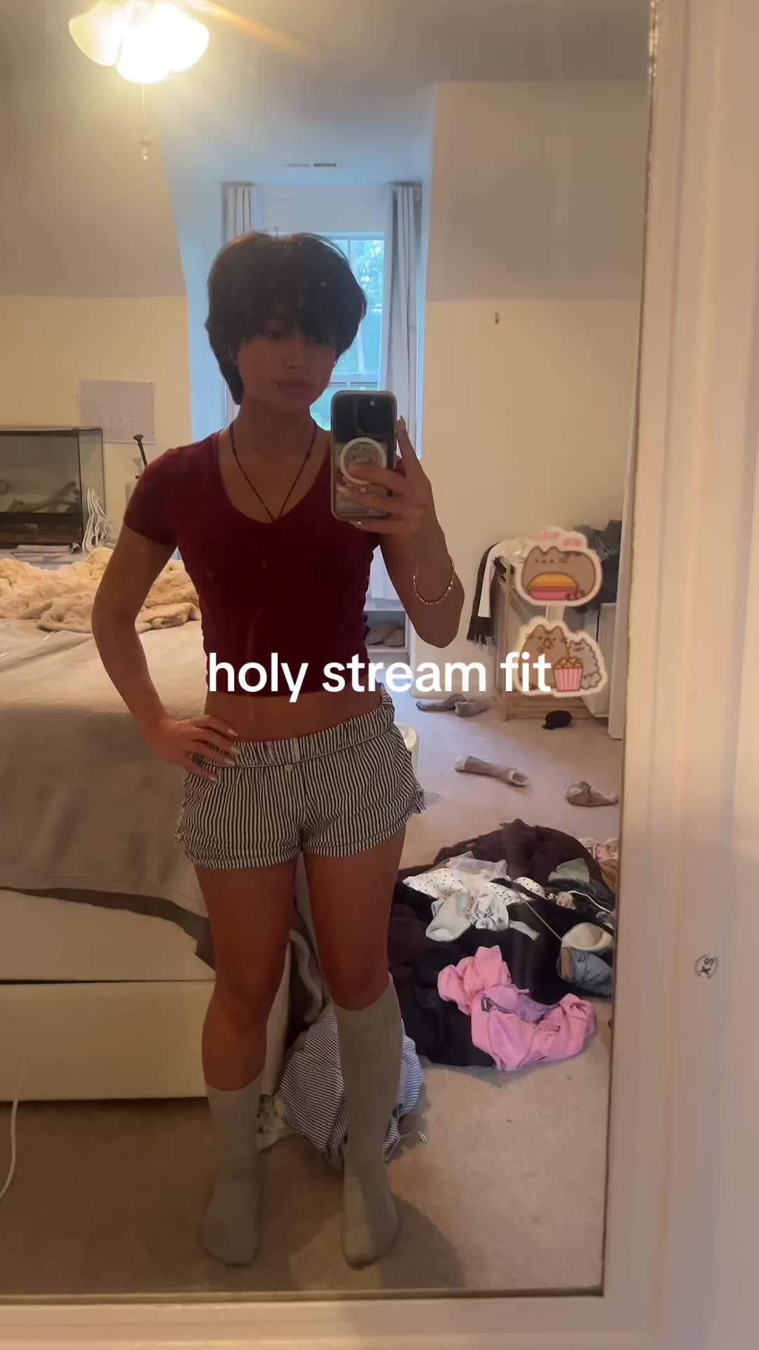 @Leimiu
