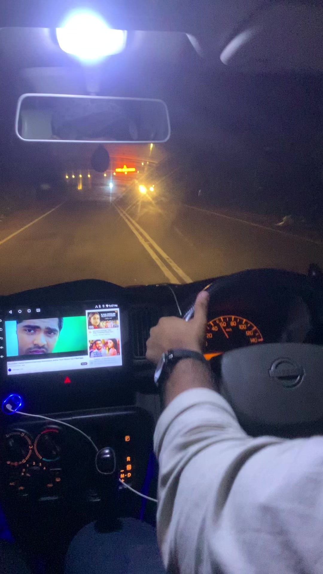 @MHD_RIMAS_