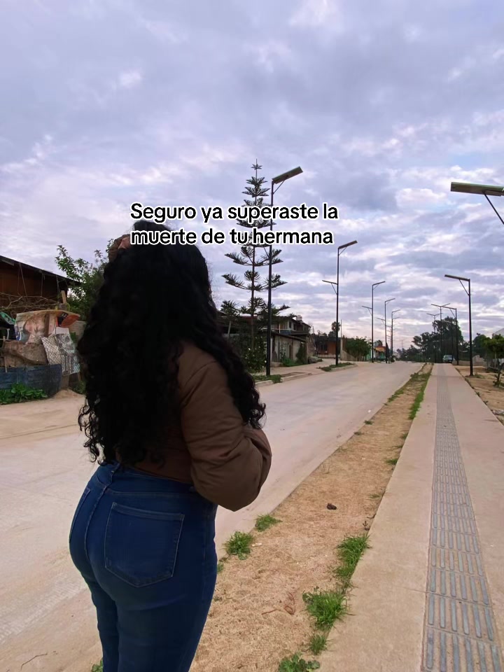 @Isaa