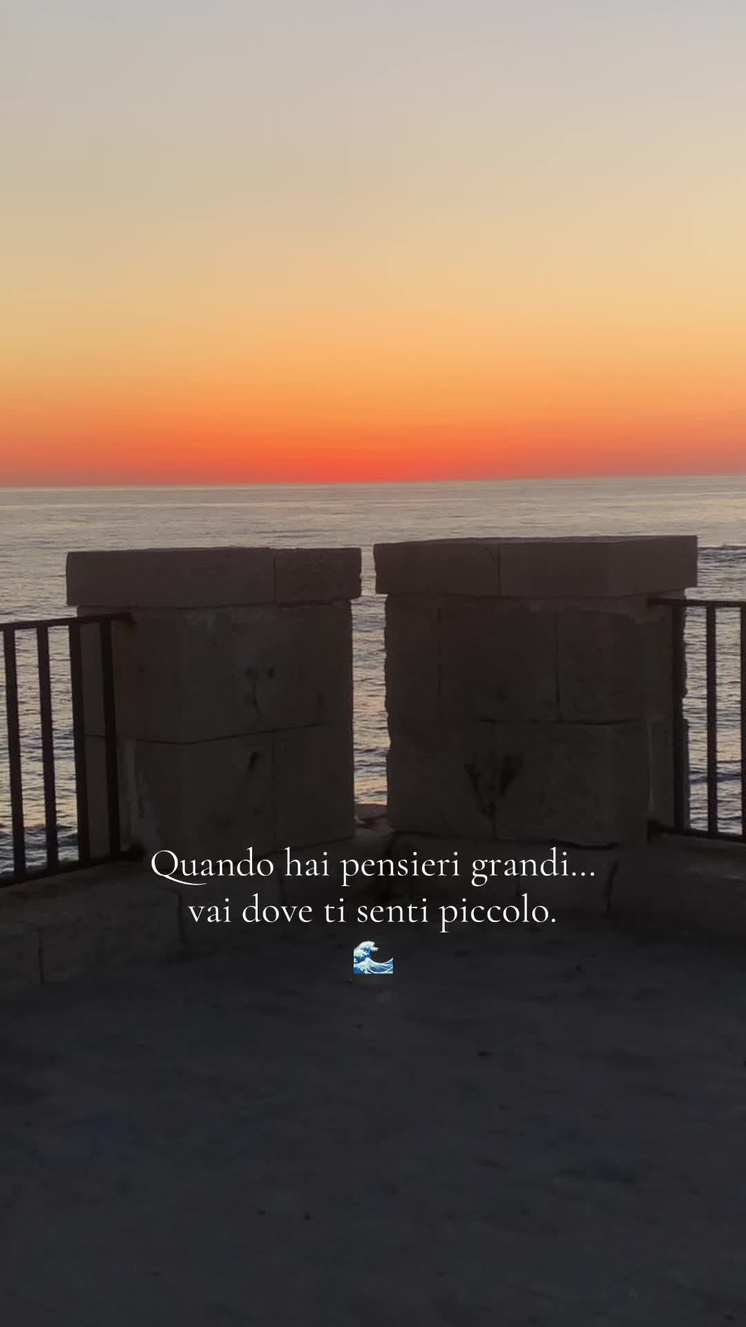 @🌊Donna dA mare🌊