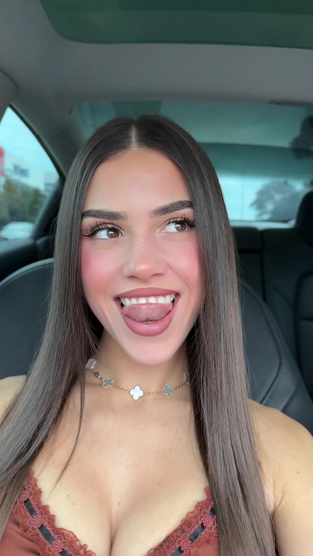 viral videos trending now #viral 