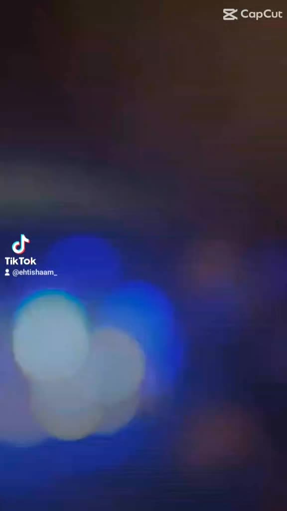@Ehtisham